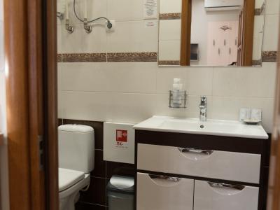 Фото номера отеля