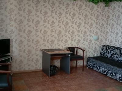 Фото отеля