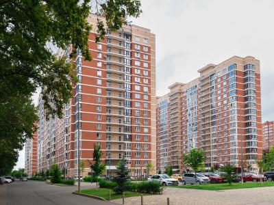 Фото номера отеля