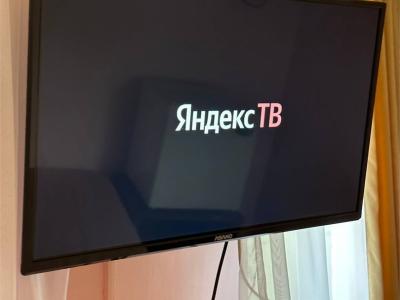 Фото номера отеля