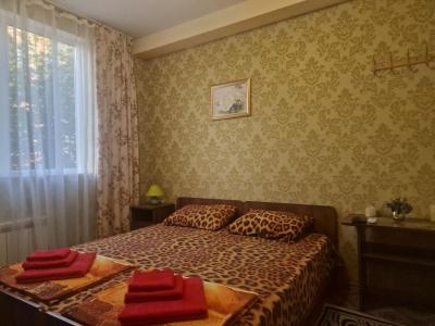 Фото номера отеля