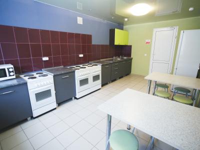 Фото номера отеля
