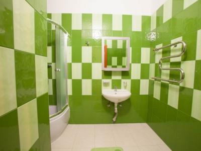 Фото отеля