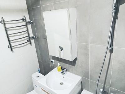 Фото номера отеля