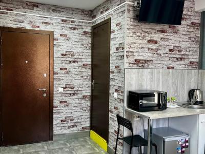 Фото номера отеля