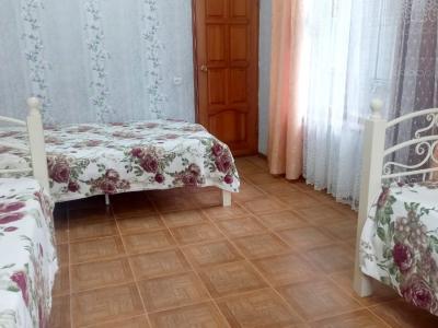 Фото номера отеля