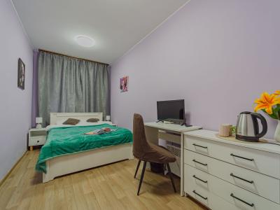 Фото номера отеля
