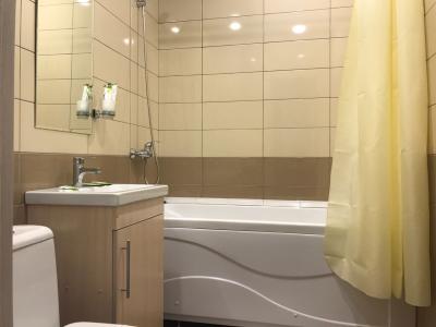 Фото номера отеля