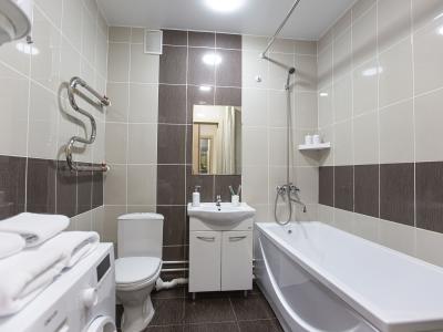 Фото номера отеля