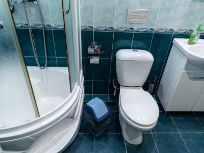Фото номера отеля