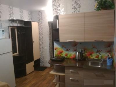 Фото номера отеля