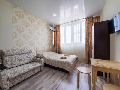 Фото отеля