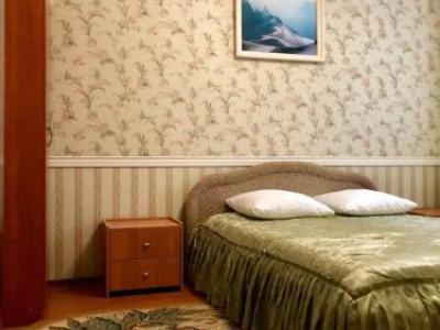 Фото номера отеля