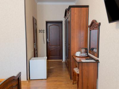 Фото номера отеля