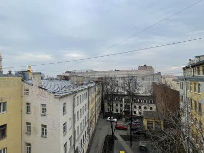 Фото номера отеля
