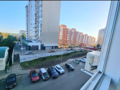 Фото номера отеля