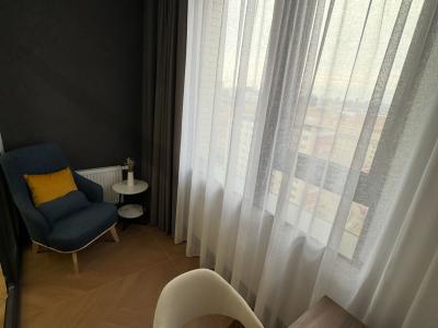 Фото отеля