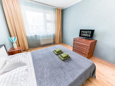 Фото номера отеля