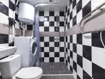 Фото отеля