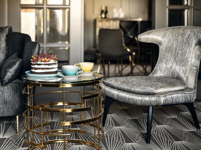 Фото номера отеля