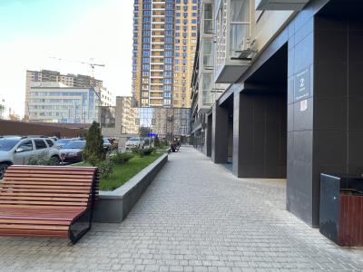 Фото отеля