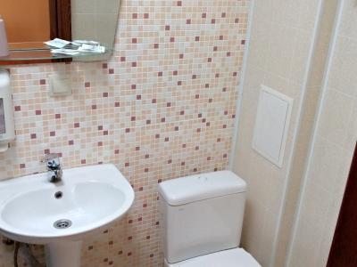 Фото номера отеля