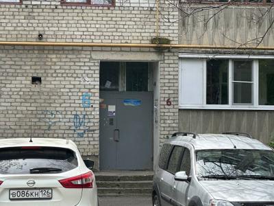 Фото отеля