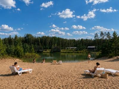Фото отеля