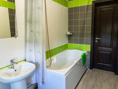 Фото отеля