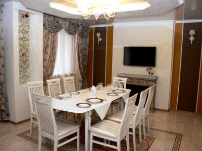 Фото отеля
