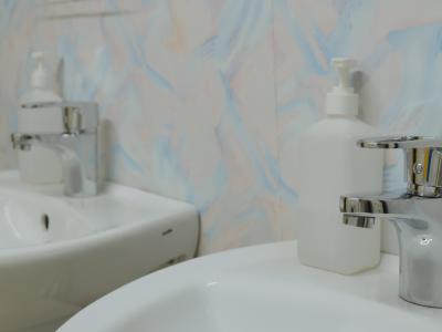 Фото отеля