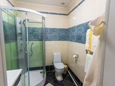 Фото номера отеля