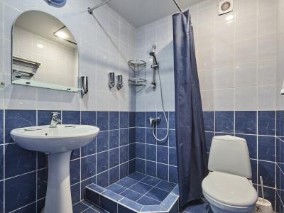 Фото номера отеля
