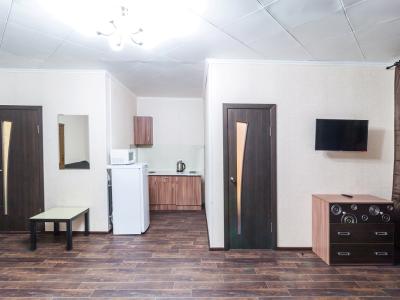 Фото номера отеля