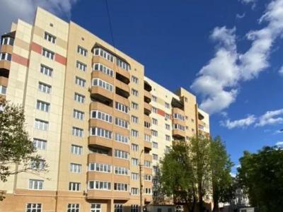 Фото номера отеля