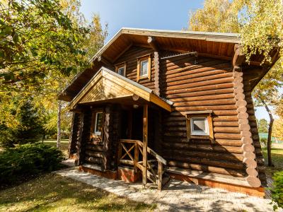 Фото отеля