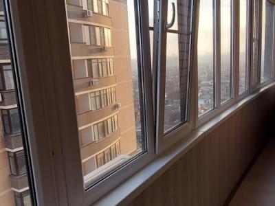 Фото номера отеля