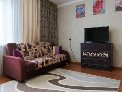Фото отеля