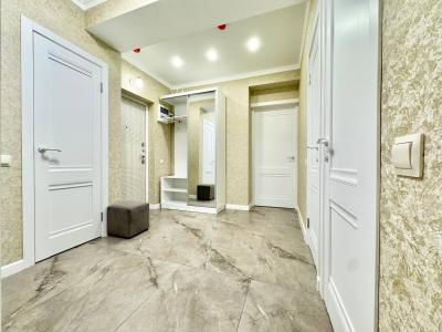 Фото номера отеля