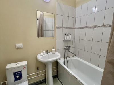 Фото номера отеля