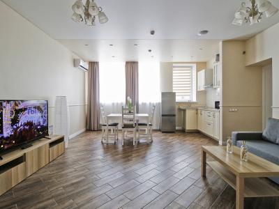 Фото номера отеля