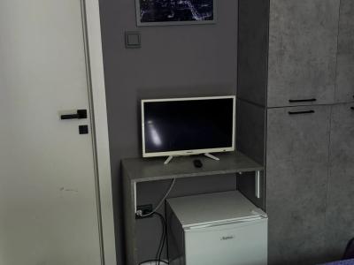 Фото номера отеля