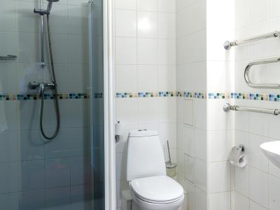 Фото номера отеля