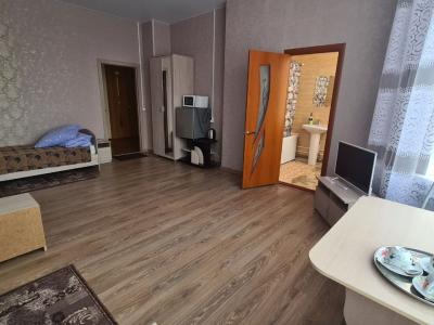 Фото номера отеля
