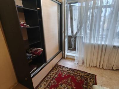 Фото номера отеля