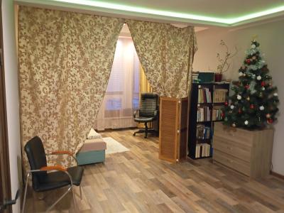 Фото номера отеля