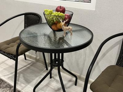 Фото номера отеля