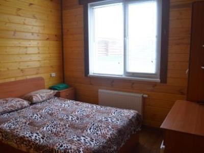 Фото отеля
