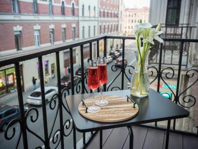 Фото отеля