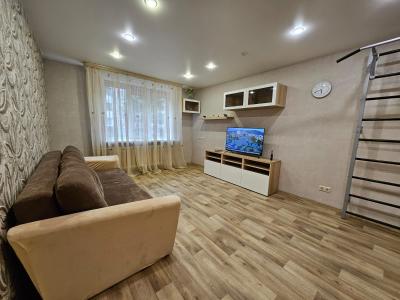Фото номера отеля
